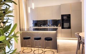 Property slide 33