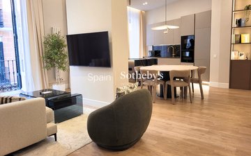 Property slide 29