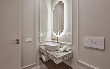 Property slide 28