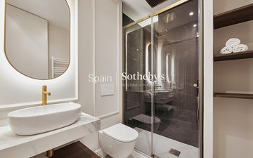 Property slide 27