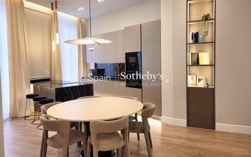 Property slide 31