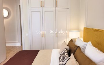 Property slide 36