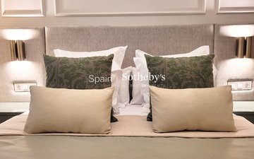 Property slide 42