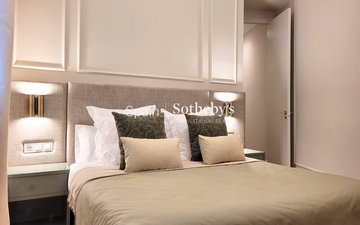 Property slide 40