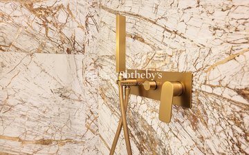Property slide 45