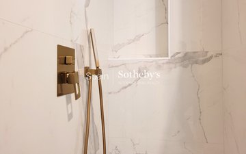 Property slide 30
