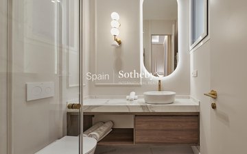 Property slide 26