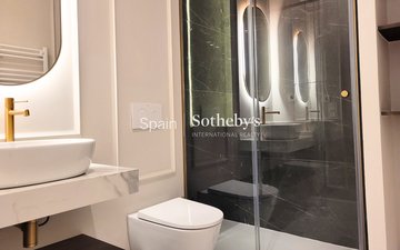 Property slide 34