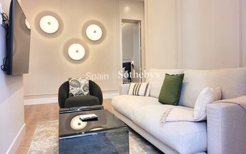 Property slide 38