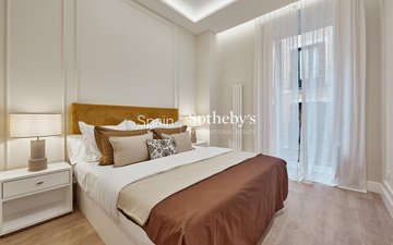 Property slide 23
