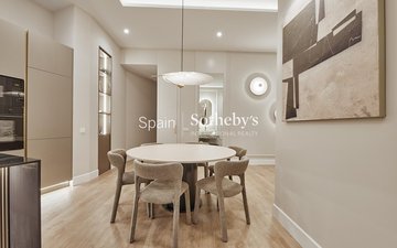 Property slide 3