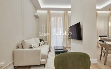 Property slide 6