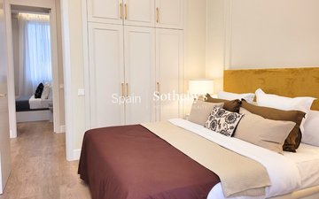 Property slide 35