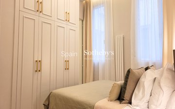 Property slide 39