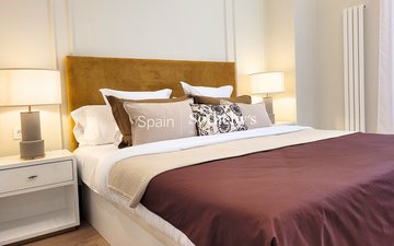 Property slide 41