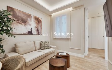 Property slide 3