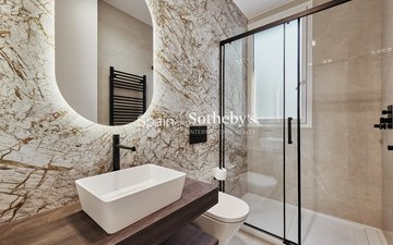 Property slide 18