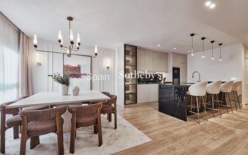 Property slide 4