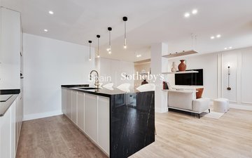Property slide 7