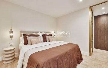 Property slide 8
