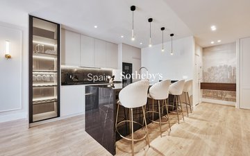 Property slide 6