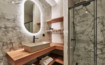 Property slide 15