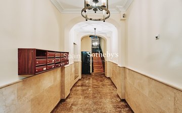 Property slide 25