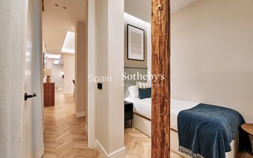 Property slide 23