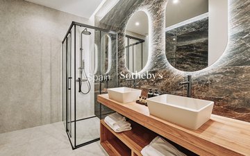 Property slide 18