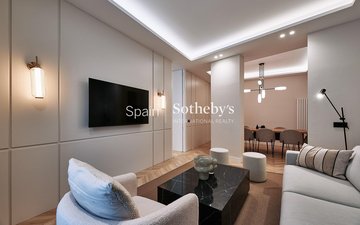 Property slide 3