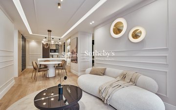 Property slide 4
