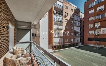 Property slide 13