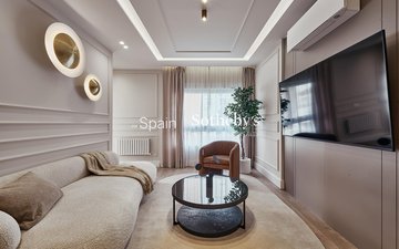 Property slide 2