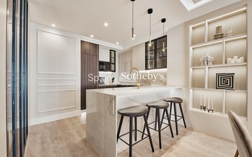 Property slide 9