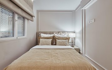 Property slide 14