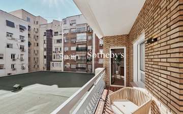 Property slide 23