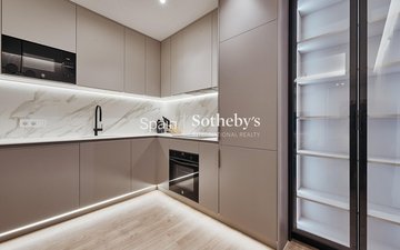 Property slide 8