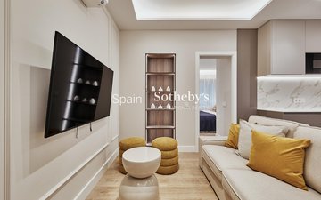 Property slide 6