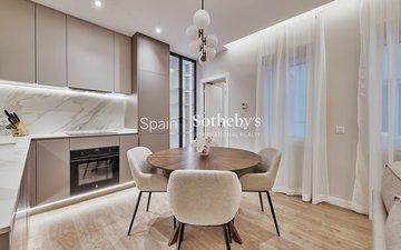 Property slide 4