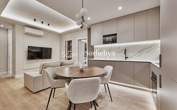 Property slide 3
