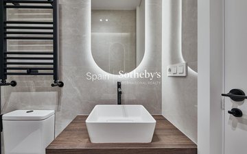 Property slide 22