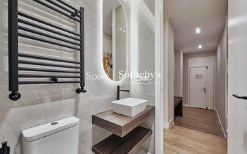 Property slide 20