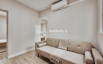 Property slide 3