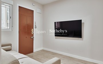 Property slide 5