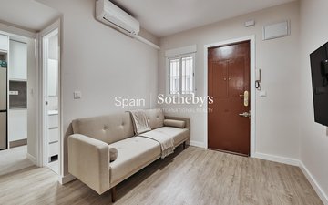 Property slide 4