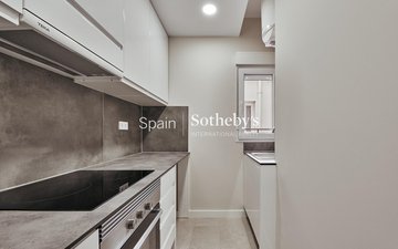Property slide 6