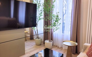 Property slide 24