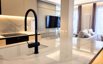 Property slide 29