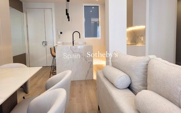Property slide 35