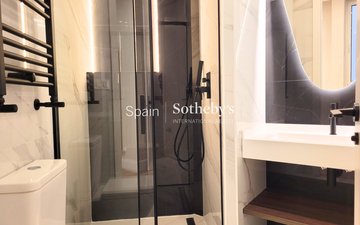 Property slide 22